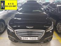 Çö´ë Á¦³×½Ã½ºDH(13~16) G330 ÇÁ¸®¹Ì¾ö AWD