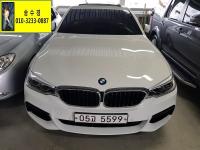 BMW ´º 5½Ã¸®Áî (03³â~ÇöÀç) 530i ¼¼´Ü ½ºÆ÷Ã÷