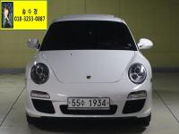 Æ÷¸£½¦ 911 CARRERA