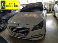 Çö´ë Á¦³×½Ã½ºDH(13~16) G330 ¸ð´ø AWD