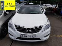 Çö´ë ±×·£Àú HG(2011~2016) LPG HG300 ÇÁ¶óÀÓ