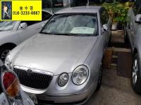 ±â¾Æ ´º¿ÀÇÇ·¯½º(06³â~09³â) GH330 ÇÁ¸®¹Ì¾ö