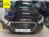 Á¦³×½Ã½º °¡¼Ö¸° 4WD 3.3 T-GDI AWD ÇÁ·¹½ºÆ¼Áö