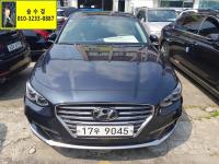Çö´ë ±×·£Àú IG(16~ÇöÀç) °¡¼Ö¸° 2400cc 2.4 ÇÁ¸®¹Ì¾ö