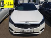 ±â¾Æ ¿Ã ´º k7(16~ÇöÀç) °¡¼Ö¸° 2400CC 2.4 GDI ÇÁ·¹½ºÆ¼Áö