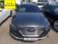 Çö´ë ±×·£Àú IG(16~ÇöÀç) °¡¼Ö¸° 2400cc 2.4 ÇÁ¸®¹Ì¾ö