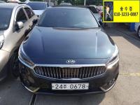 ±â¾Æ ¿Ã ´º k7(16~ÇöÀç) °¡¼Ö¸°3300CC 3.3 GDI ³ëºí·¹½º