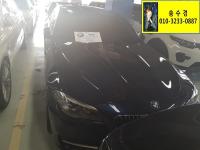 BMW ´º 5½Ã¸®Áî (03³â~ÇöÀç) 520d ¼¼´Ü