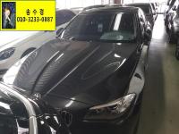 BMW ´º 5½Ã¸®Áî (03³â~ÇöÀç) 520d ¼¼´Ü