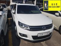 Æø½º¹Ù°Õ ´º Ƽ±¸¾È (11³â~ÇöÀç) 2.0 TDI ÇÁ¸®¹Ì¾ö