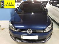 Æø½º¹Ù°Õ °ñÇÁ (74³â~ÇöÀç) 2.0 TDI