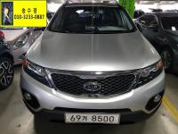 ±â¾Æ ½î·»Åä R(09³â~12³â) µðÁ© 2.0 2WD TLX