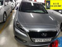 Çö´ë LF ½î³ªÅ¸ ÇÏÀ̺긮µå(14~17) °¡¼Ö¸°+Àü±â 2000cc