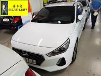 Çö´ë ´õ ´º i30(15~ÇöÀç) 2.0 PYL