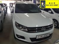 Æø½º¹Ù°Õ ´º Ƽ±¸¾È (11³â~ÇöÀç) 2.0 TDI ÄÄÆ÷Æ®