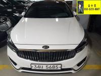 ±â¾Æ ¿Ã ´º k7(16~ÇöÀç) °¡¼Ö¸°3300CC