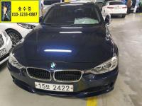 BMW ´º 3½Ã¸®Áî (05³â~ÇöÀç) 320i ¼¼´Ü