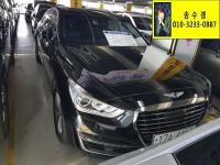 Á¦³×½Ã½º °¡¼Ö¸° 4WD 3.8 GDI AWD ÇÁ¸®¹Ì¾ö ·°¼Å¸®