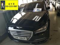 Çö´ë Á¦³×½Ã½ºDH(13~16) G330 ÇÁ¸®¹Ì¾ö AWD