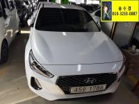 Çö´ë ´õ ´º i30(15~ÇöÀç) 2.0 À¯´ÏÅ©