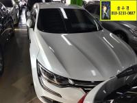 ¸£³ë»ï¼º SM6(16~ÇöÀç) °¡¼Ö¸° 1600CC 1.6 TCE LE