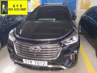 Çö´ë ´õ ´º ¸Æ½ºÅ©·çÁî(15~ÇöÀç) µðÁ©4wd µðÁ© 2.2 4WD