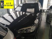 BMW X5 (F15) (13³â~ÇöÀç) xDrive 30d xDrive 30d