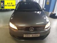 Æø½º¹Ù°Õ ´º Á¦Å¸ (11³â~ÇöÀç) 2.0 TDI 6¼¼´ë (11³â~ÇöÀç)