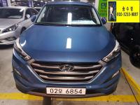 Çö´ë ¿Ã ´º Åõ½Ñ(15~ÇöÀç) µðÁ© 1.7 2WD ½ºÅ¸ÀÏ