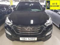 Çö´ë ½ÑŸÆä DM (12³â~15³â) µðÁ©(e-VGT) 2.0 2WD ÇÁ¸®¹Ì¾ö