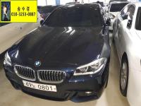 BMW ´º 5½Ã¸®Áî (03³â~ÇöÀç) 520d ¼¼´Ü