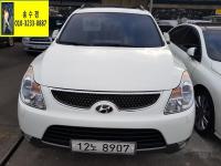 Çö´ë º£¶óÅ©·çÁî °¡¼Ö¸° 4WD 380VXL ÇÁ¸®¹Ì¾ö