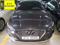 Çö´ë ±×·£Àú IG(16~ÇöÀç) °¡¼Ö¸° 3000cc 3.0 ÀͽºÅ¬·ç½Ãºê