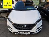 Çö´ë ¿Ã ´º Åõ½Ñ(15~ÇöÀç) µðÁ© 1.7 2WD ¸ð´ø