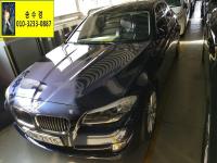 BMW ´º 5½Ã¸®Áî (03³â~ÇöÀç) 528i ¼¼´Ü