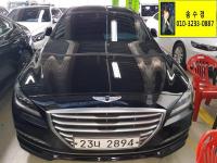 Çö´ë Á¦³×½Ã½ºDH(13~16) G330 ÇÁ¸®¹Ì¾ö AWD