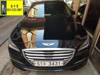 Çö´ë Á¦³×½Ã½ºDH(13~16) G330 ÇÁ¸®¹Ì¾ö