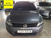 Æø½º¹Ù°Õ ´º Á¦Å¸ (11³â~ÇöÀç) 2.0 TDI