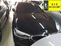 BMW ´º 5½Ã¸®Áî (03³â~ÇöÀç) 530i ¼¼´Ü ½ºÆ÷Ã÷