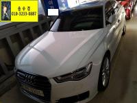 ¾Æ¿ìµð ´º A6 (04³â~ÇöÀç) 4.2 Quattro