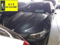 BMW ´º 5½Ã¸®Áî (03³â~ÇöÀç) 520d ¼¼´Ü