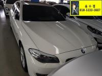 BMW ´º 5½Ã¸®Áî (03³â~ÇöÀç) 528i ¼¼´Ü