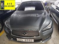 ÀÎÇÇ´ÏÆ¼ Q45 4.5