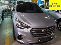 Çö´ë ´õ ´º ¸Æ½ºÅ©·çÁî(15~ÇöÀç) µðÁ©4wd µðÁ© 2.2 4WD