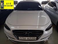 Çö´ë ±×·£Àú IG(16~ÇöÀç) °¡¼Ö¸° 2400cc