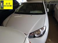 Çö´ë ¾Æ¹Ý¶¼ HD (06³â~10³â) 1.6 VVT S16