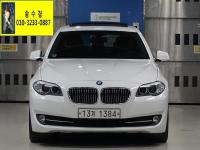 BMW ´º 5½Ã¸®Áî (03³â~ÇöÀç) 520d ¼¼´Ü F10 (10³â~ÇöÀç)