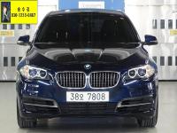 BMW ´º 5½Ã¸®Áî (03³â~ÇöÀç) 520d ¼¼´Ü