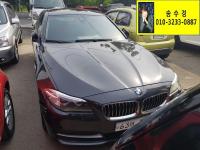 BMW ´º 5½Ã¸®Áî (03³â~ÇöÀç) 520d xDrive