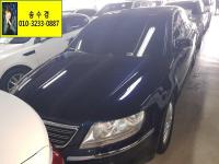 Æø½º¹Ù°Õ ÆäÀÌÆ° (02³â~ÇöÀç) V6 3.0 TDI